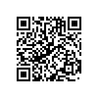 SOL deposit QR