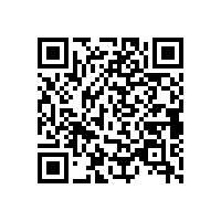 USDT (ERC20) deposit QR