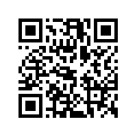 USDT (TRC20) deposit QR