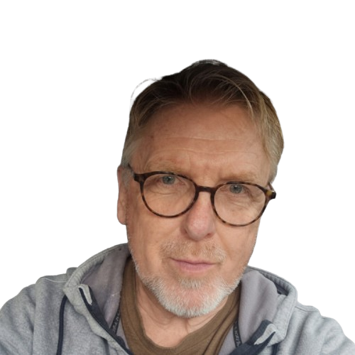 Alan, Co-founder